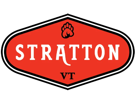 Stratton