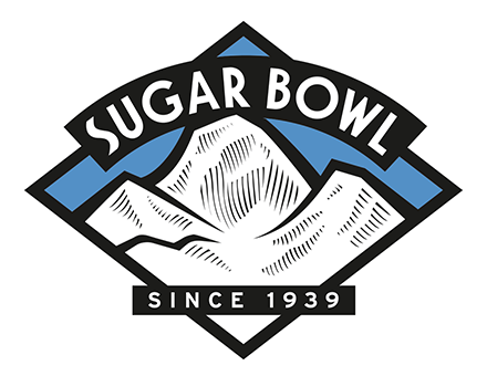 Sugar Bowl