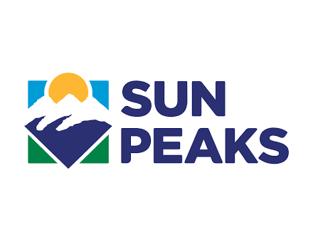 Sun peaks