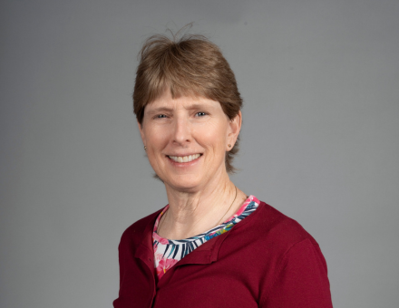 Susan Cross