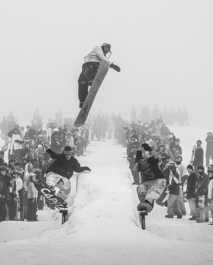 TPC2025 Zeb Caccs Pop Out Blue Mountain