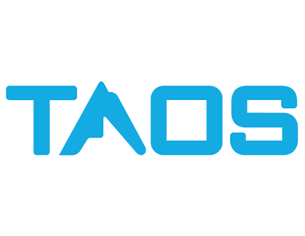 Taos