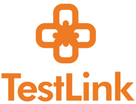 TestLink