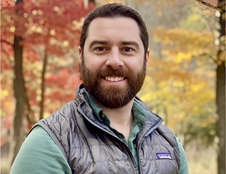  Faces and Places - Ski Area Management