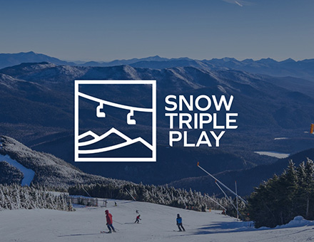 Triple Play
