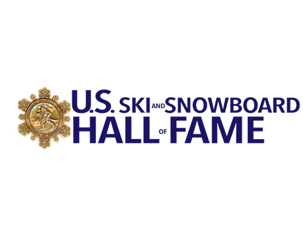 Us hall of fame