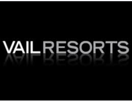 VailResortsLogoBlack