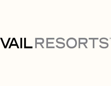 Vail Logo