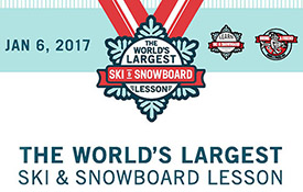 WLLesson 2017 esize