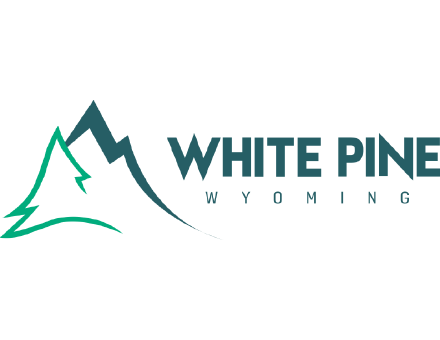 White Pine