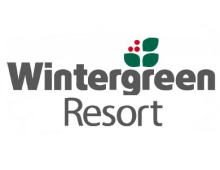 WintergreenHN