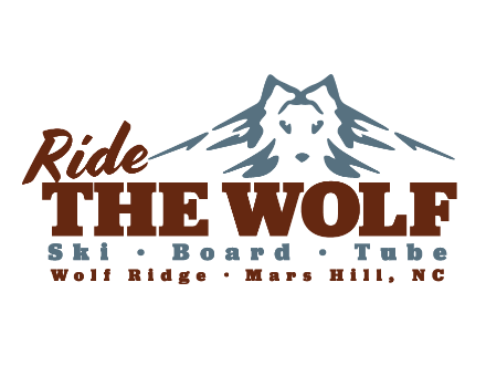 Wolf Ridge