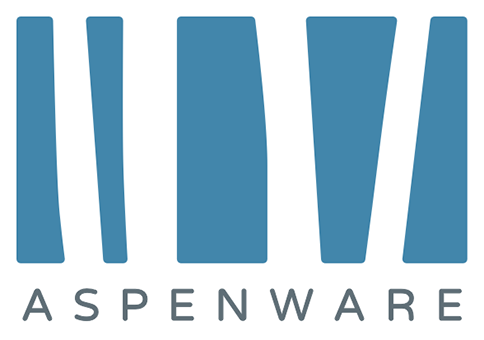 aspenware