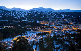 breckskitown esize