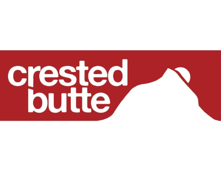 crested butte