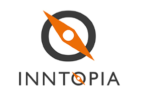 inntopia emailsize