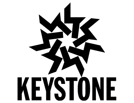 keystone 440x340