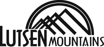 lutsen logo