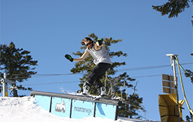 mthigh esize