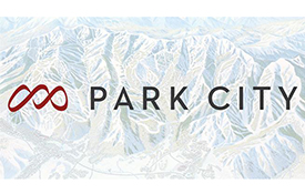 parkcitylogo emailsize