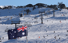 perisher resort ski emailsize