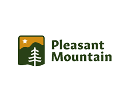 pleasent mountain 440