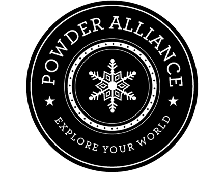 powder alliance