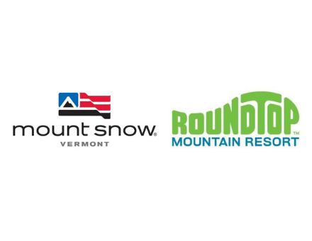roundtopmount snow 440x340 1