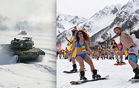 russianresort emailsize