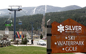 silvermountain emailsize