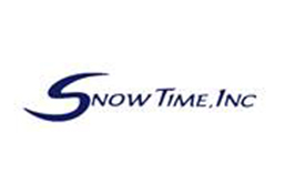 snowtime emailsize