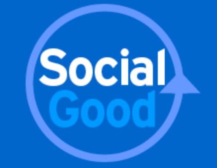 social good HN