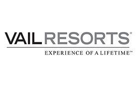 vail resorts logo emailsize