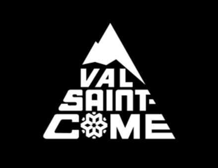 val saint come