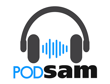 sampod logo