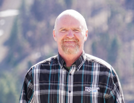  2026 SAMMY Award Winners - Ski Area Management