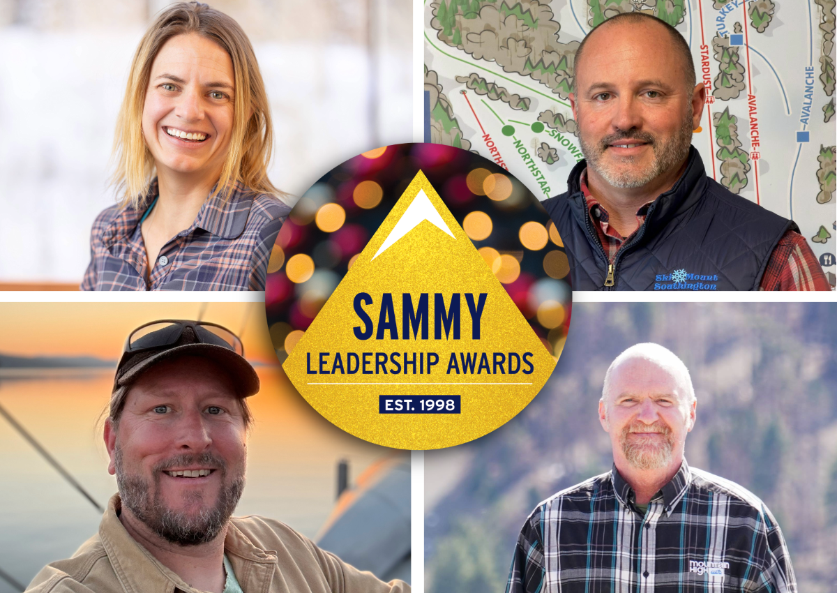 SAMMYS 25 770 x 400 px