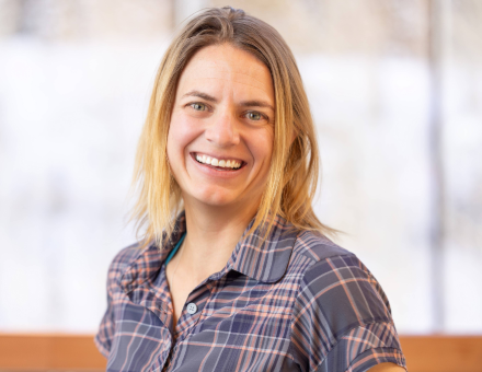  2026 SAMMY Award Winners - Ski Area Management