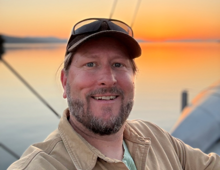  2026 SAMMY Award Winners - Ski Area Management