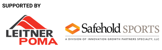 SAMMY Sponsor LPOA Safehold