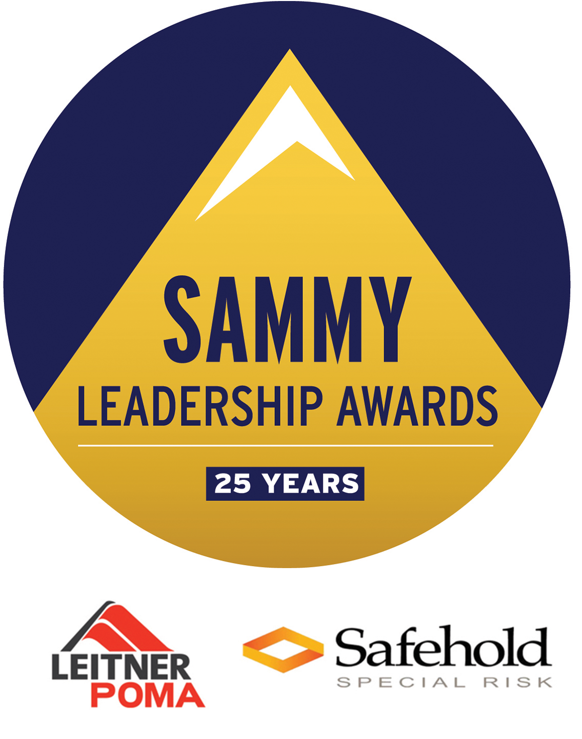 SAMMY Awards Ski Area Management