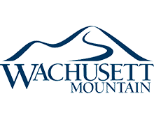 Wachusett220