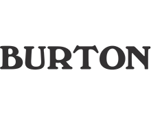 burton logo 220x170
