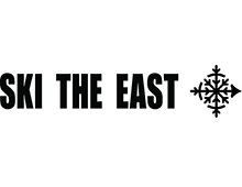 ski the east logo 220x170