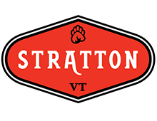 strattonlogo 220x170