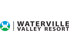waterville logo 220x170