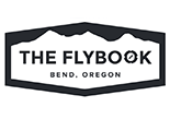 flybook