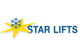 starlifts