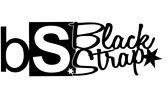 Blackstrap