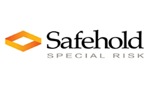 Safehold